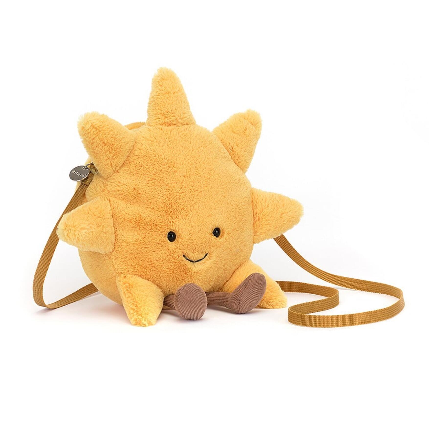 JELLYCAT Amuseable     A4SNB