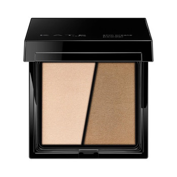 彩妆|日本人气平价彩妆kate发布2020假日系列