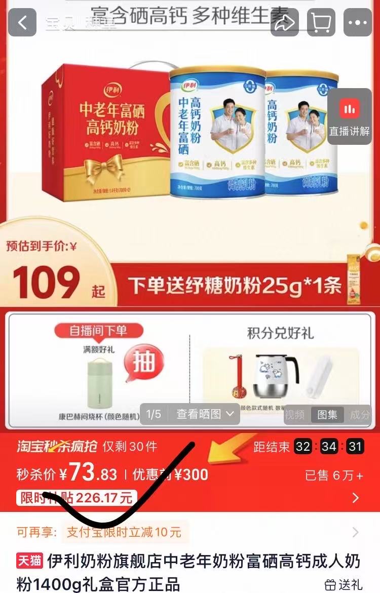 0_1