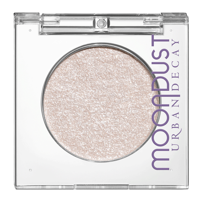 UrbanDecay衰败城市UD牛郎织女单色眼影