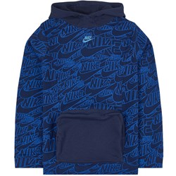 NIKE - Logo 卫衣