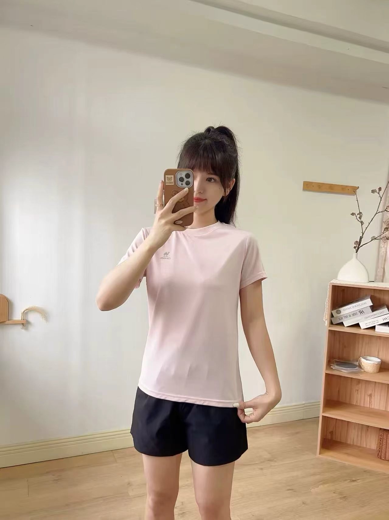 0_2