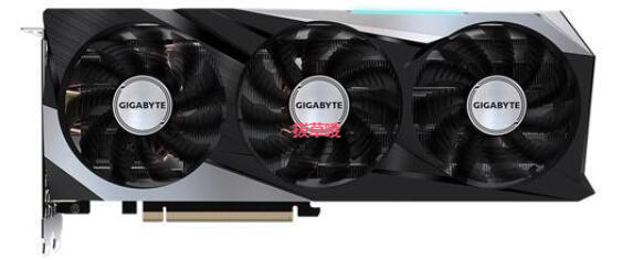 限今天！GIGABYTE RTX 3060 Ti Gaming OC 8GB GDDR6X 显卡,6.8折