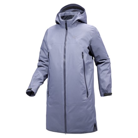 Arc'teryx Beta Down Parka - Women's