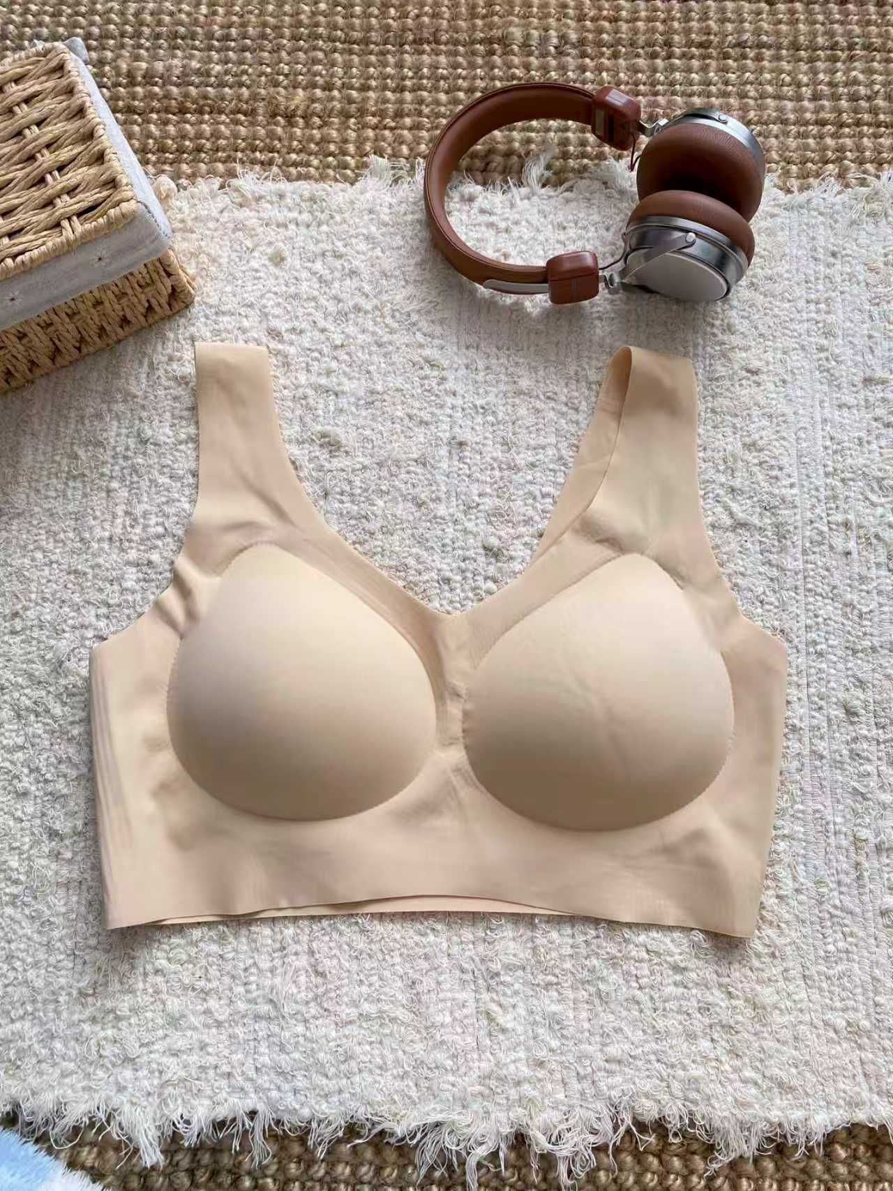 0_3