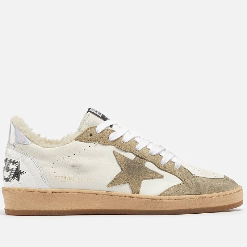 Coggles on sale golden goose