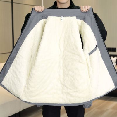 PDD热销产品汇总08点档更新2025/12/26