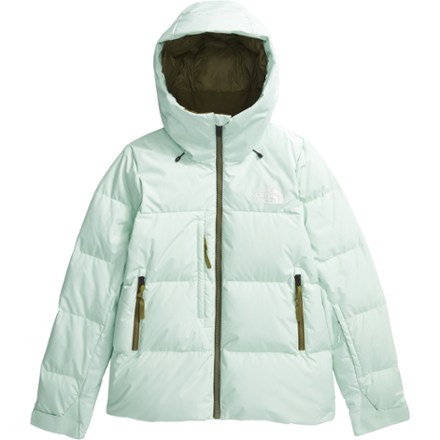 The North Face Corefire Down Jacket - Women's