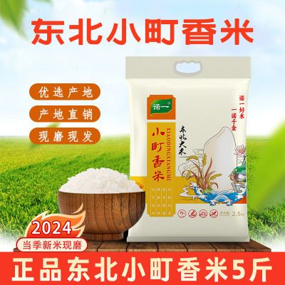 PDD热销产品汇总14点档更新2025/03/13