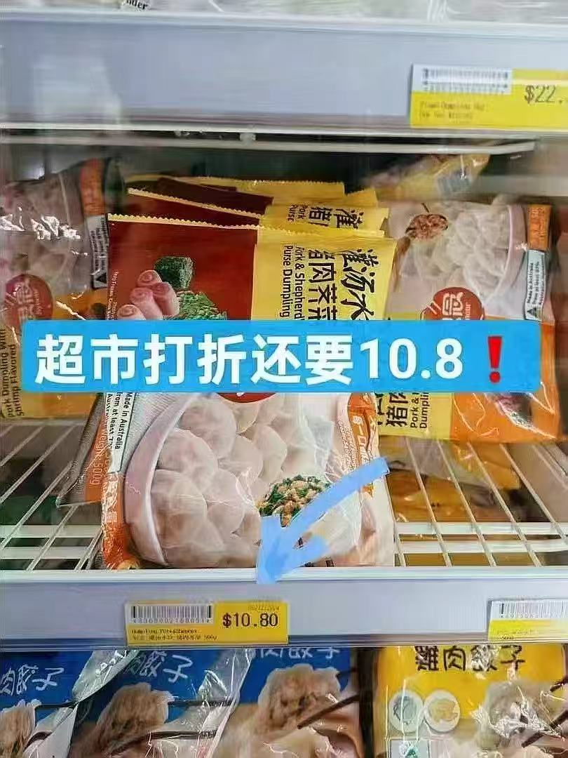 0_3
