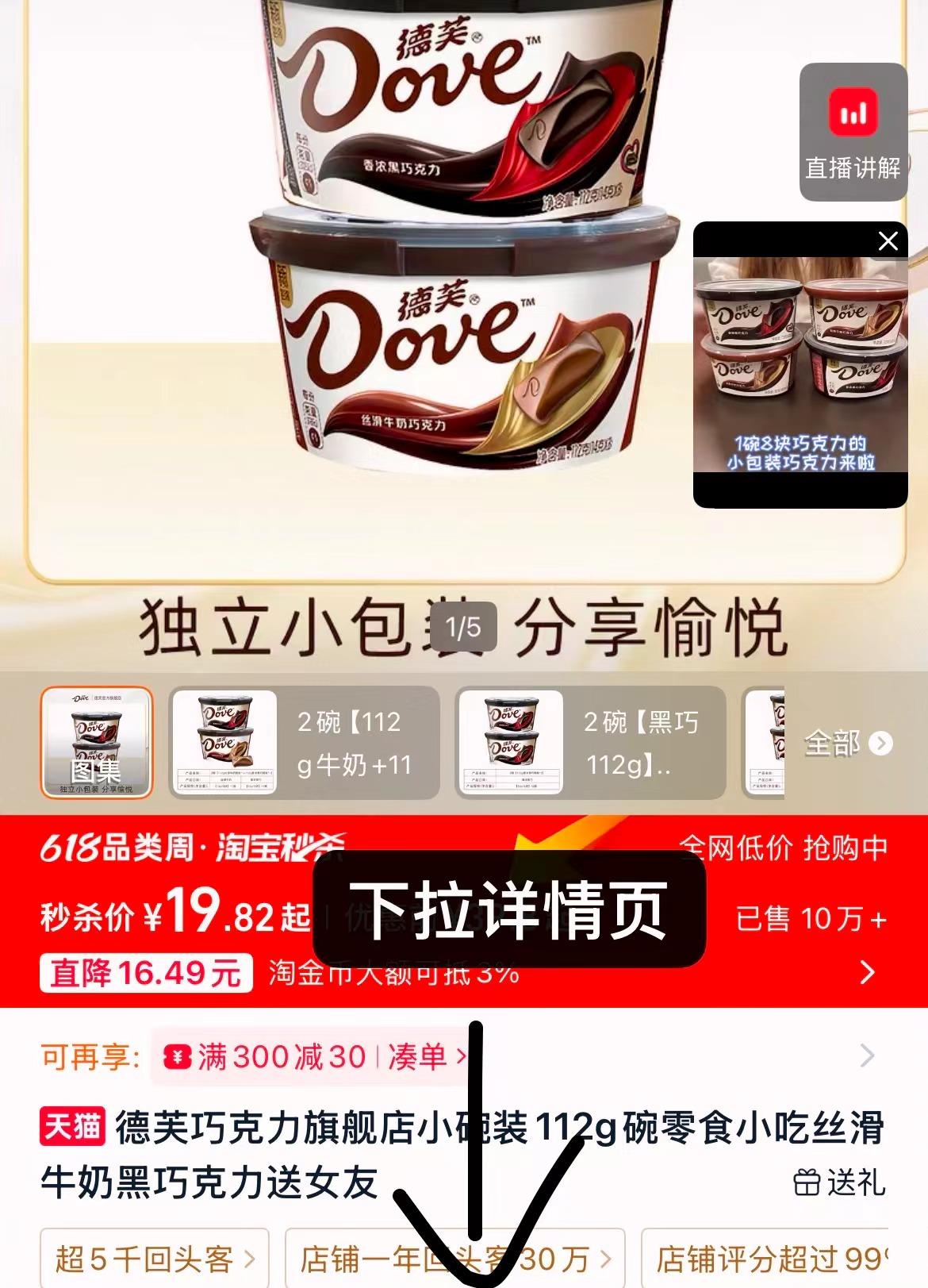0_1