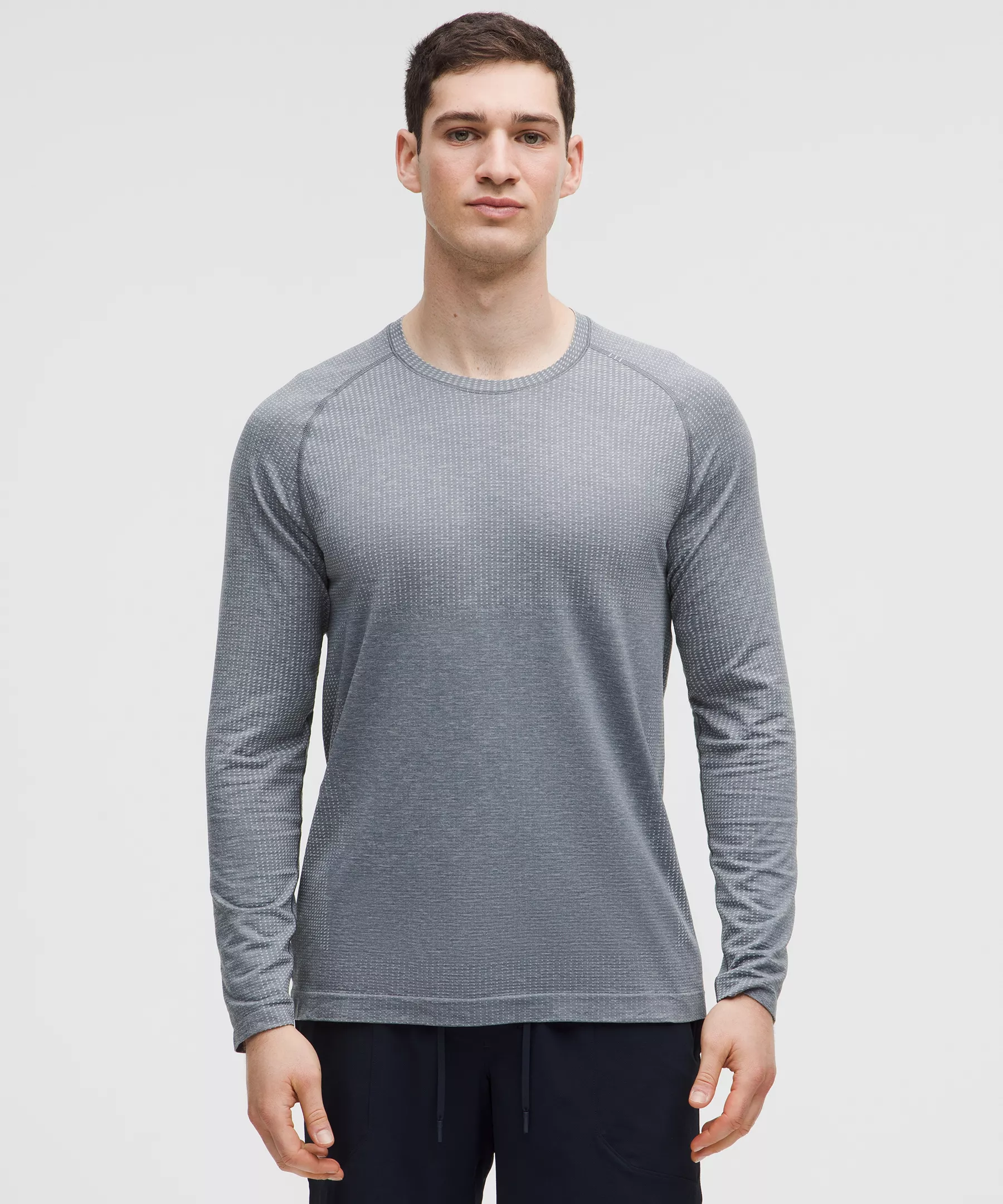 Lululemon Wunder Puff 600蓬女士羽绒马甲