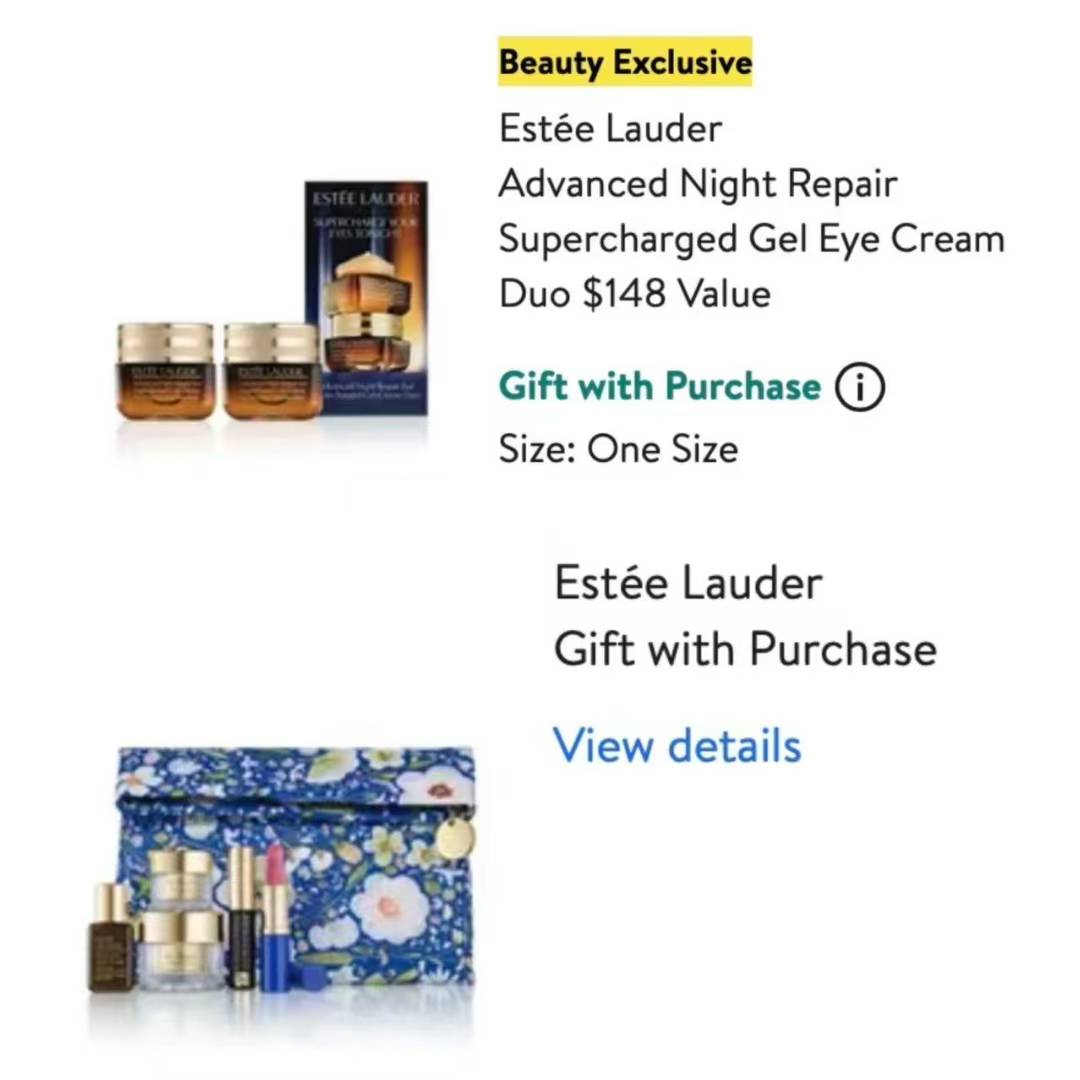 4457b40e b408 4bc2 8473 cc8ef35c42a0 - Nordstrom Anniversary Sale 2025: Your July Guide to Deals