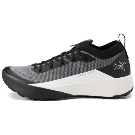 Arc'teryx Vertex Speed Low Hiking Shoes - Men's