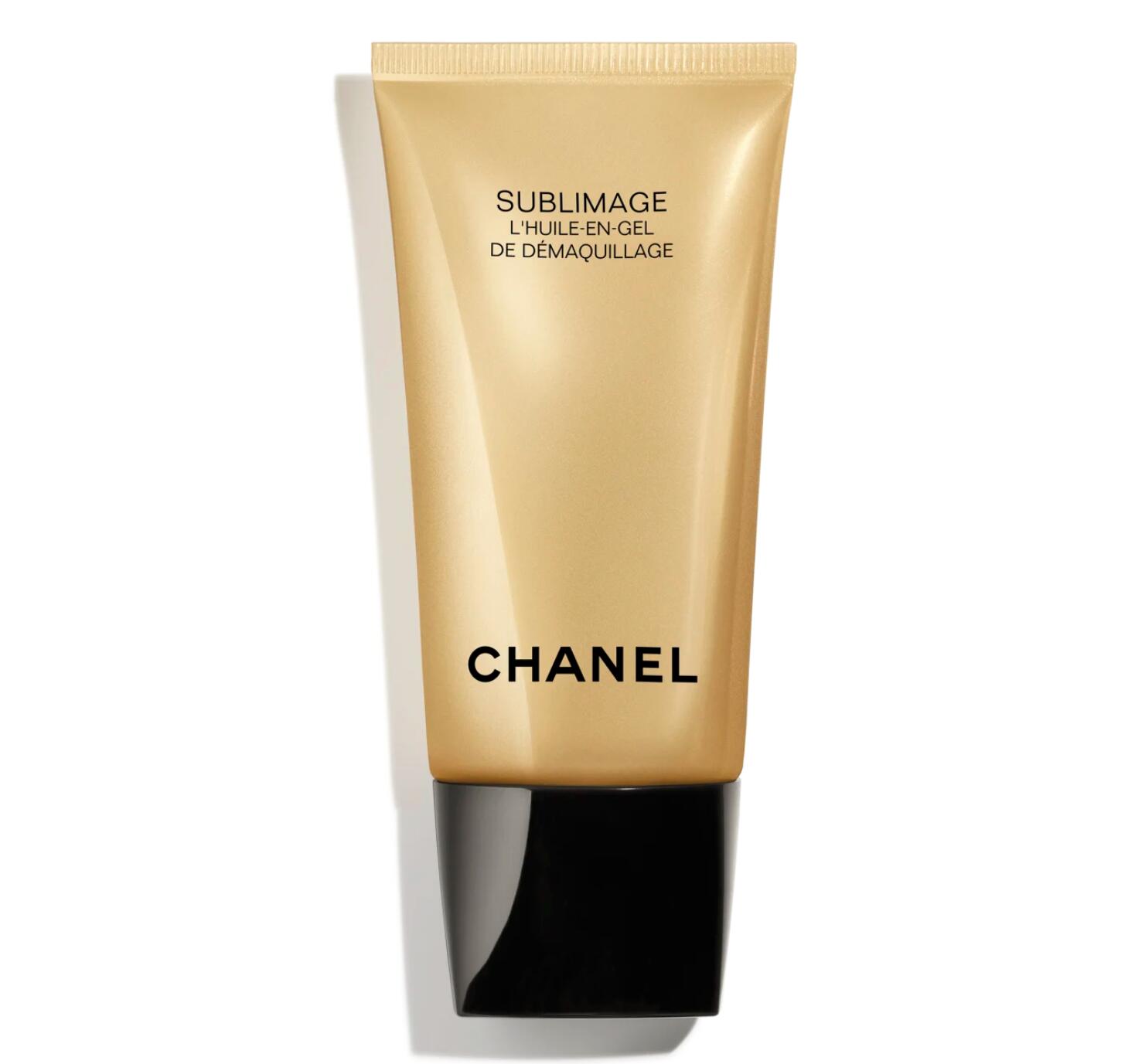CHANEL香奈儿奢华精萃洁面洗面奶 150ml