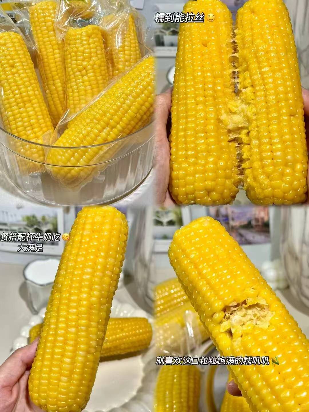 0_3