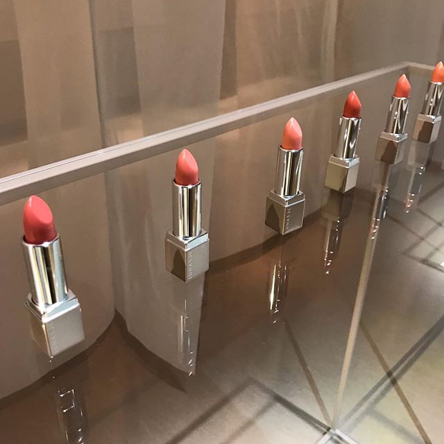 LUNASOL 日月晶采全新春季限定彩妆