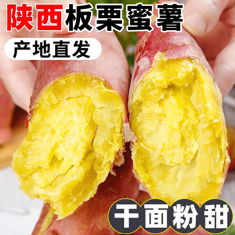J东热销产品汇总02点档更新2025/08/18