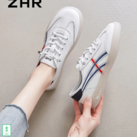 ZHR系列爆款女鞋专区 29元起