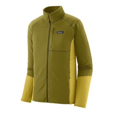 Patagonia R1 Jacket - Men's