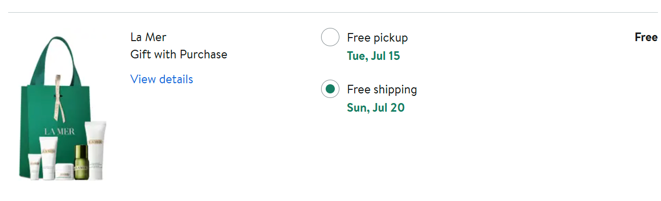 44e0c394 b4ad 4a96 9ceb 42495abc239f - Nordstrom Anniversary Sale 2025: Your July Guide to Deals