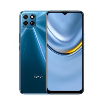预约，20点叠plus600-50劵，到手1249元
