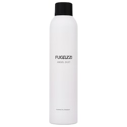 Fugazzi Angel Dust Dry Shampoo