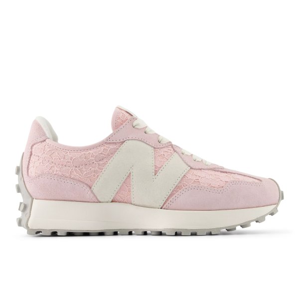 New Balance 327 运动鞋