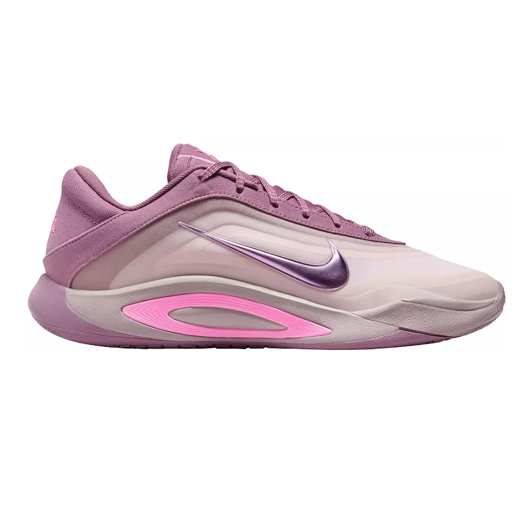 Nike A'One 女款篮球鞋