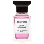 TOM FORD Rose De Russie 香水 50ml
