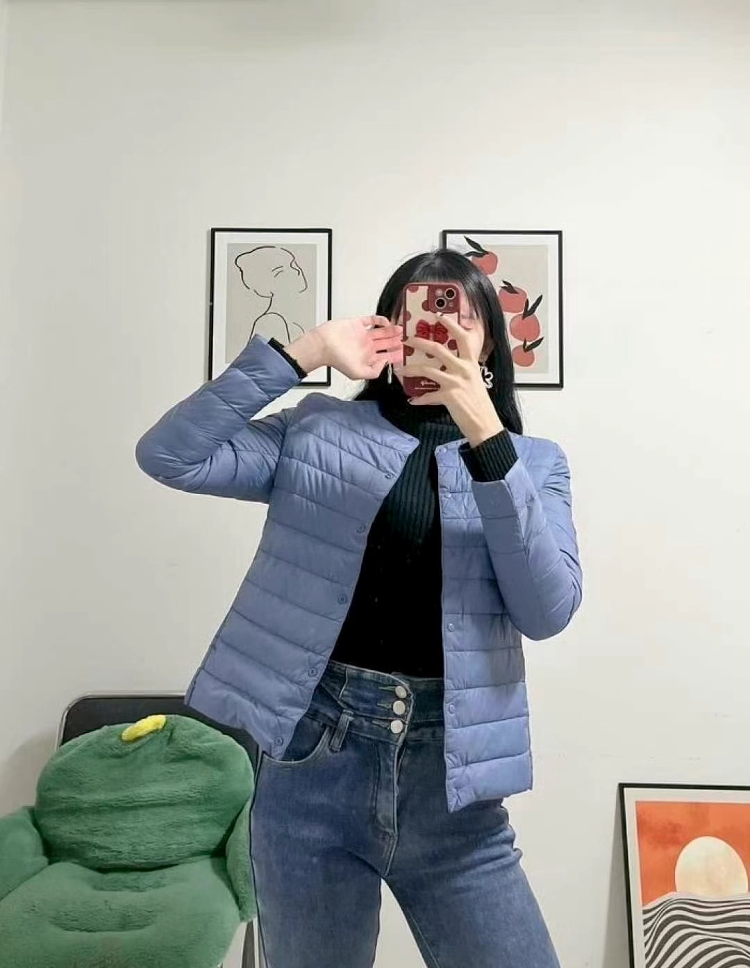 0_4