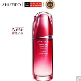 【预售】京东大牌美妆好价推荐