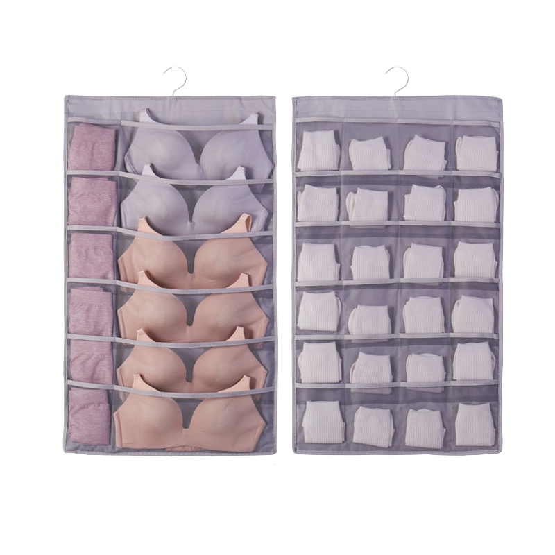 内衣内裤文胸内衣收纳袋