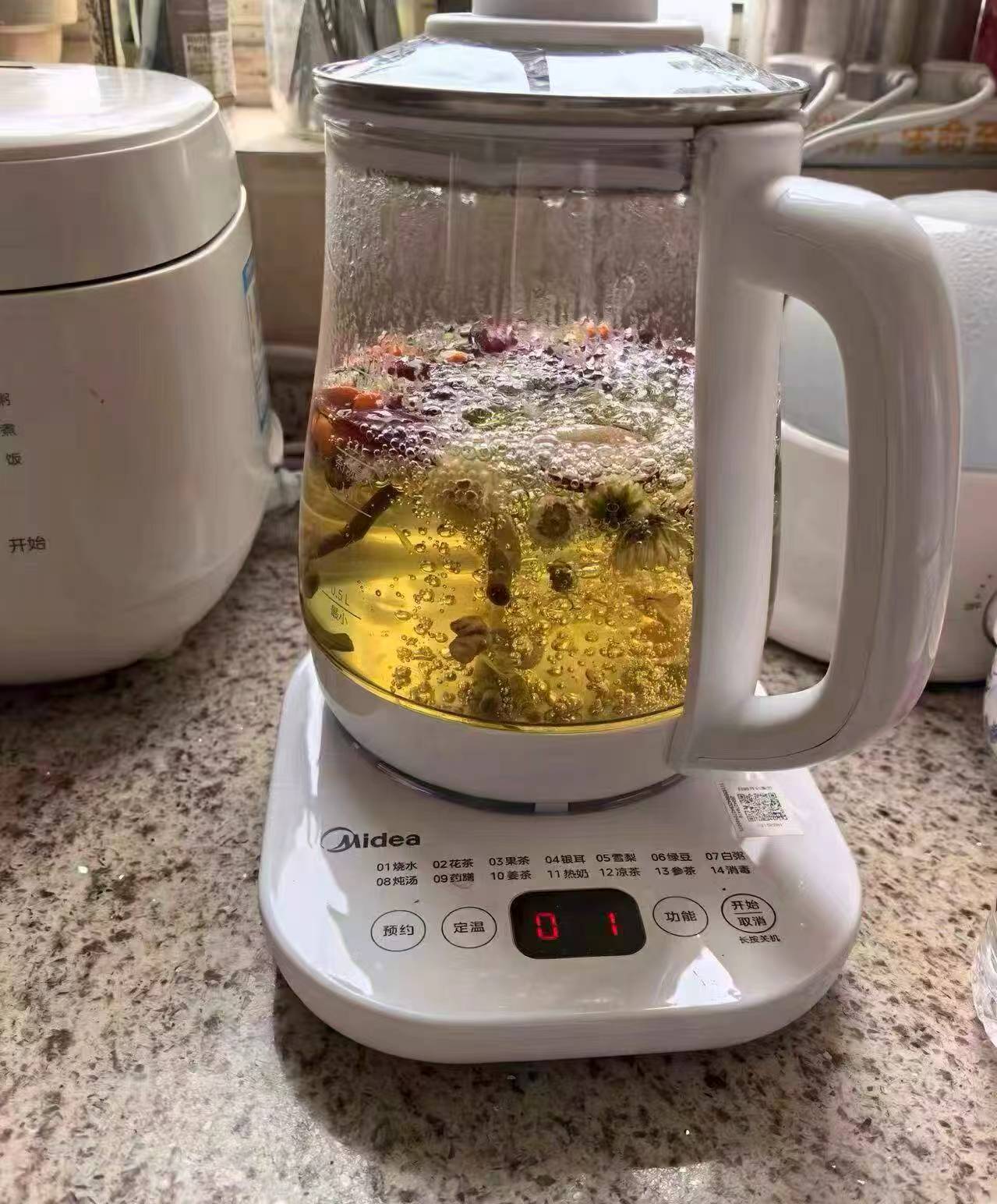 0_3