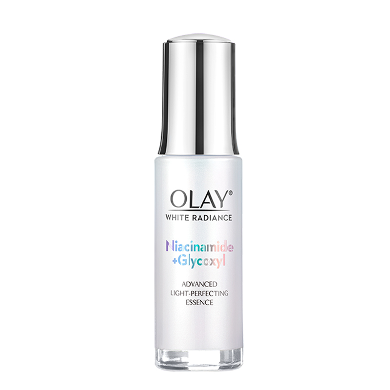 【Olay】玉兰油抗糖光感小白瓶30ml