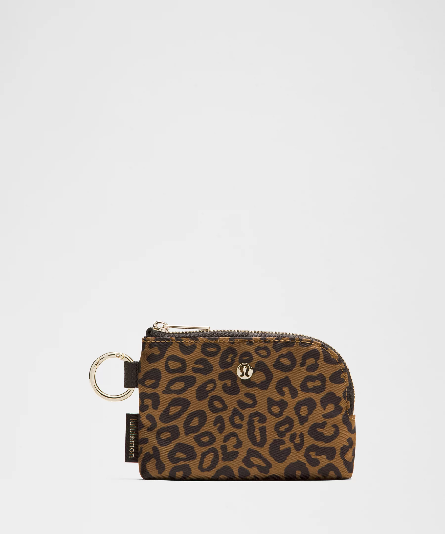 Lululemon Wunder Puff 600蓬女士羽绒马甲