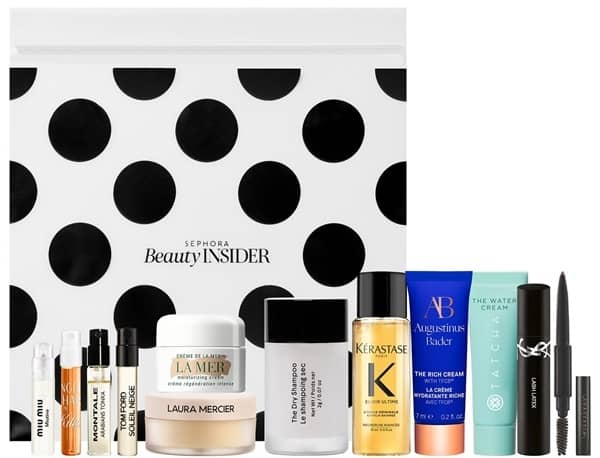 45848f88 9b37 4afb 9f04 d44261d8ff4f - Sephora Spring Savings Event 2026 Schedule: How to Prep Your Wishlist