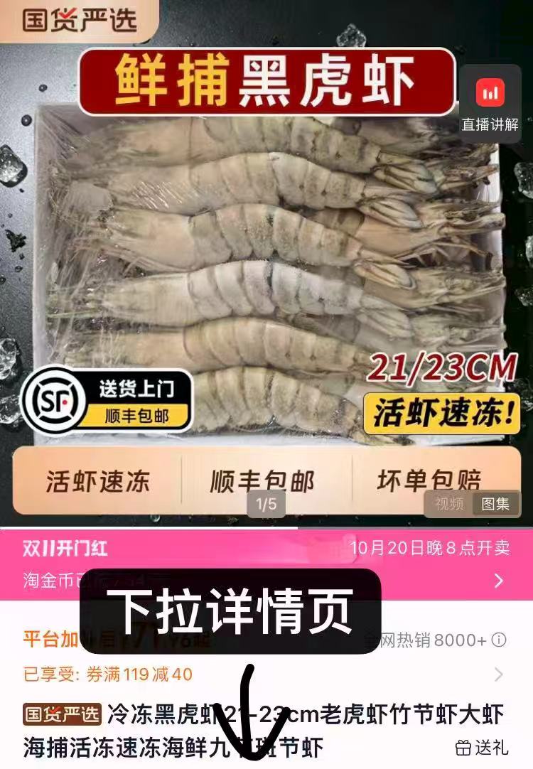 0_1