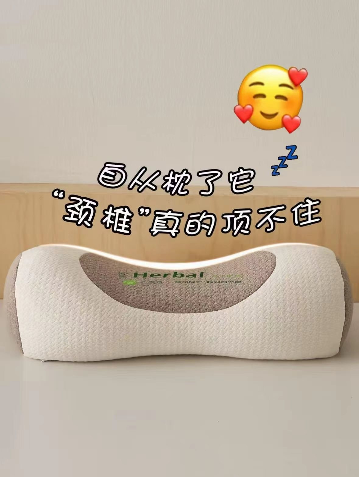 0_4