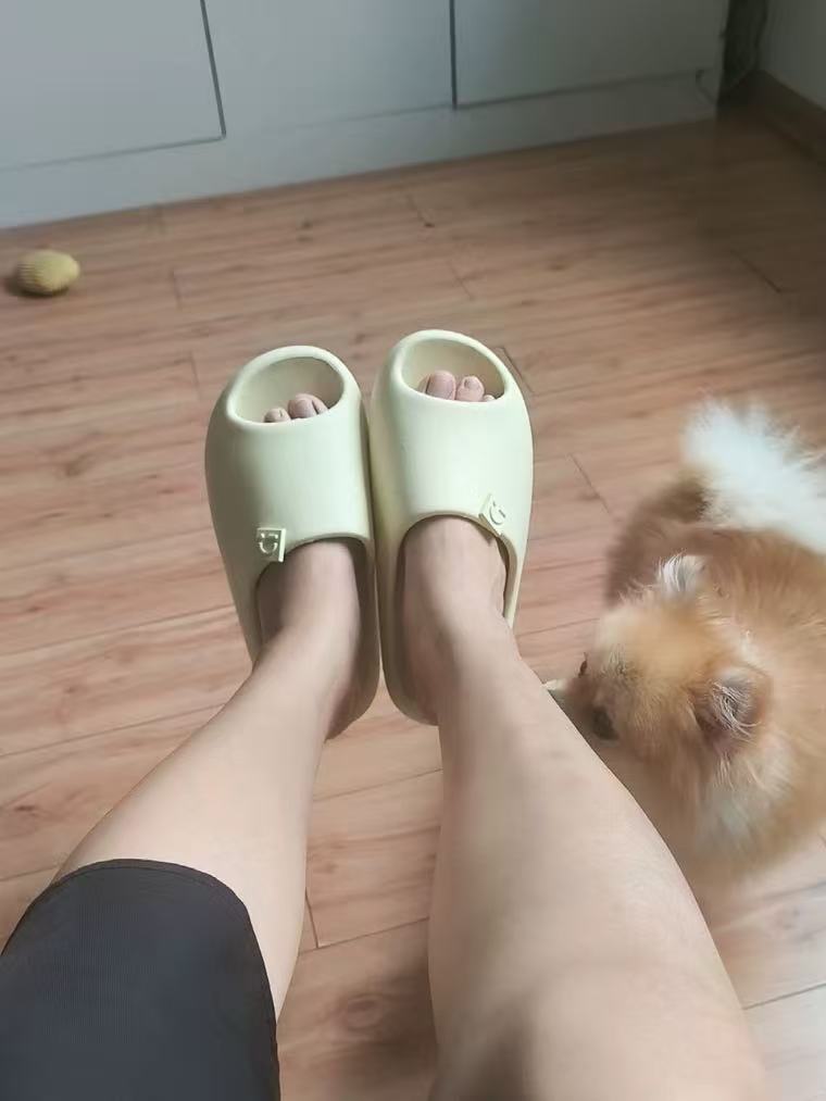 0_3