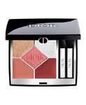 DIOR 5 Couleurs Couture眼影盘