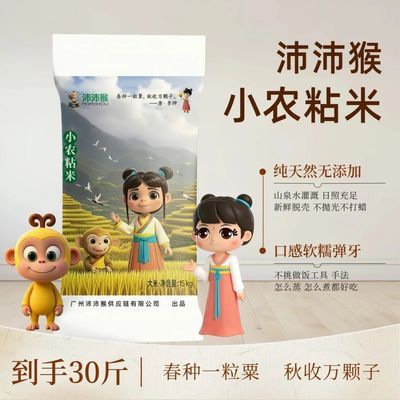 PDD热销产品汇总02点档更新2026/06/13