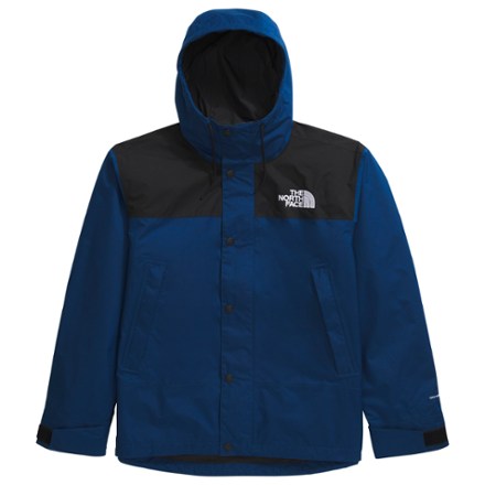 The North Face Reign On Jacket - Men's