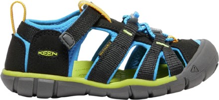 KEEN Seacamp II CNX Sandals - Kids'