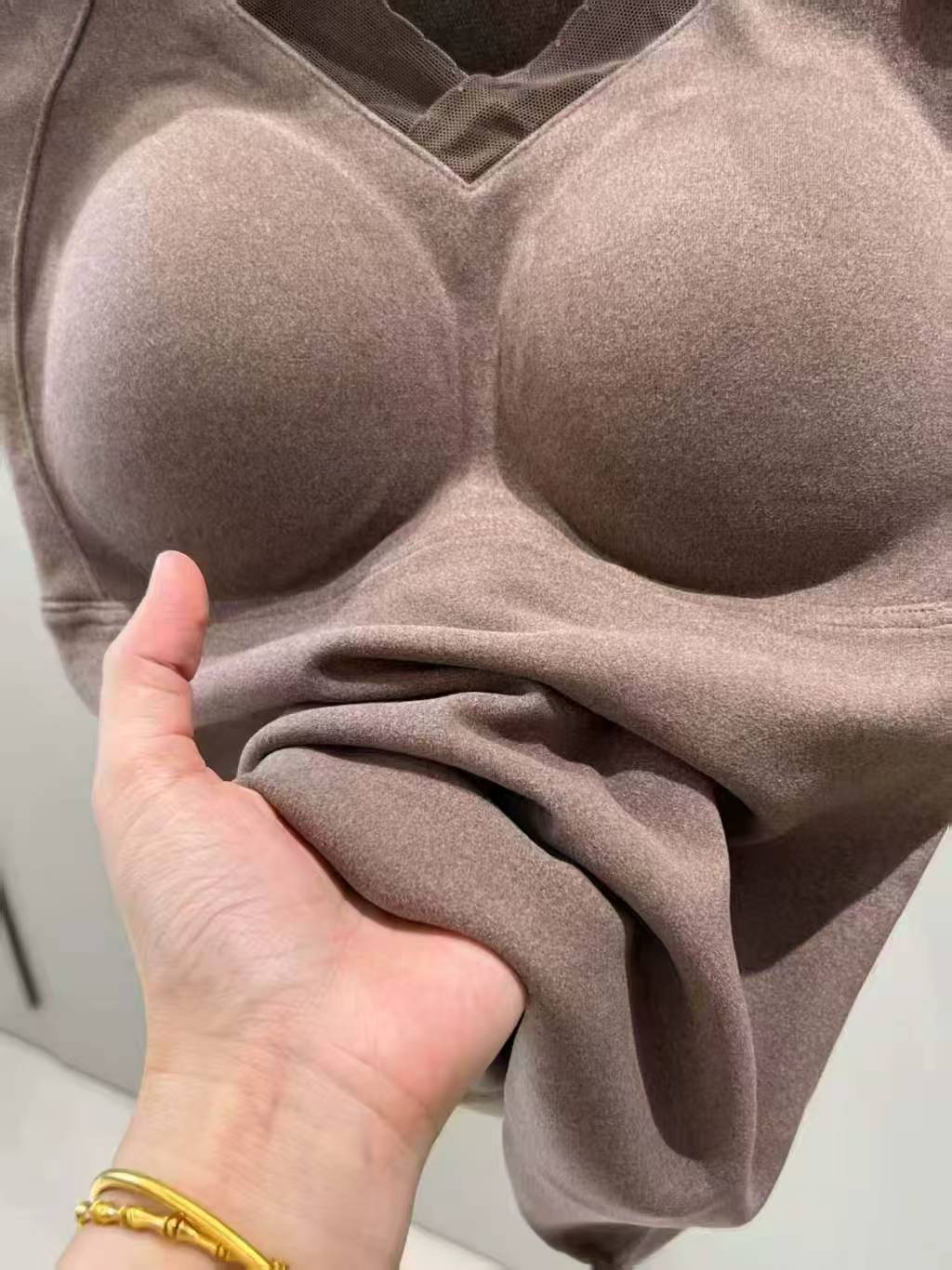 0_2