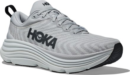 HOKA Gaviota 5 Road-Running Shoes - Men's