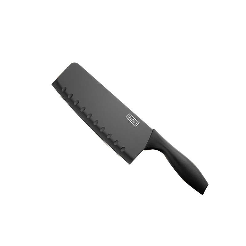 德国派莱斯金刚水果刀