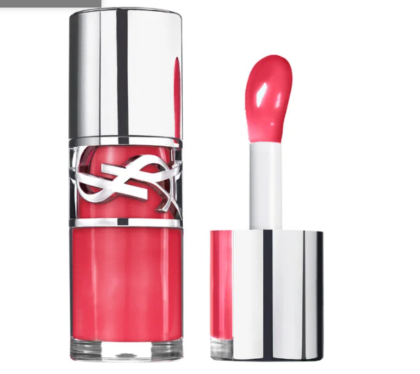 Yves Saint Laurent YSL Beauty官网全场75折❗️