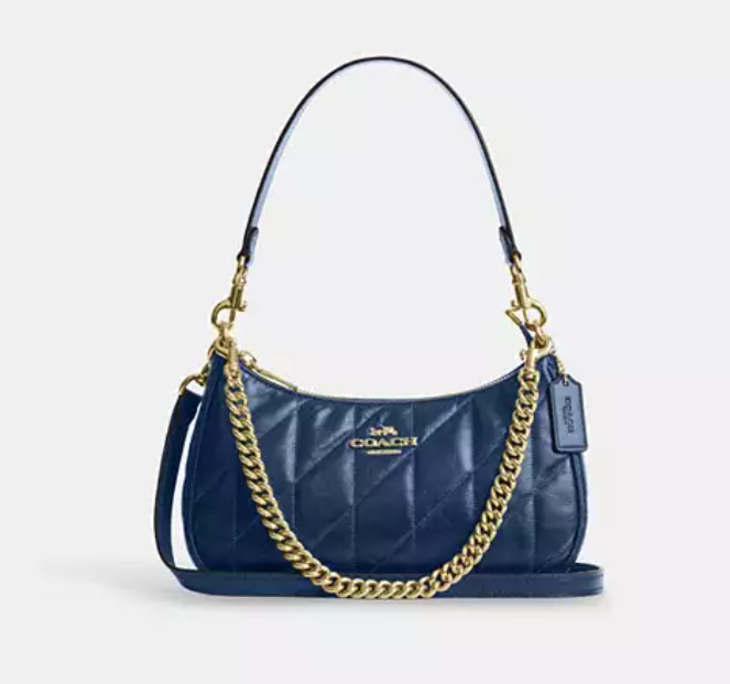 COACH Outlet 折扣区热卖 低至3折