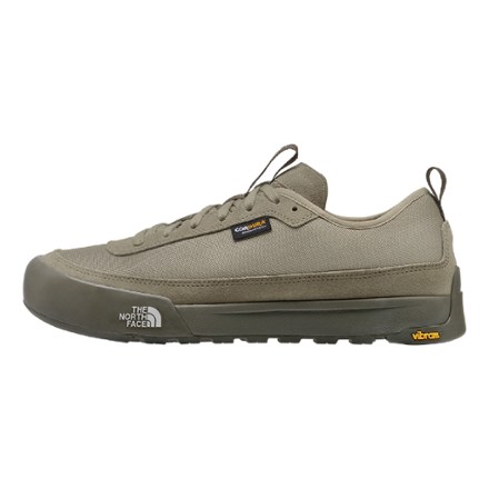 The North Face Clyffe 北面休闲鞋